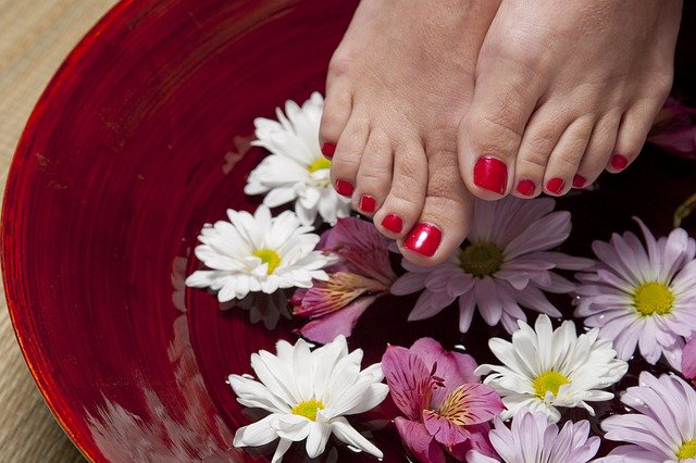 Affinity-Wellness-Foot-Care