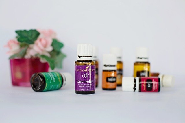 Affinity-Wellness-Massage-Oils